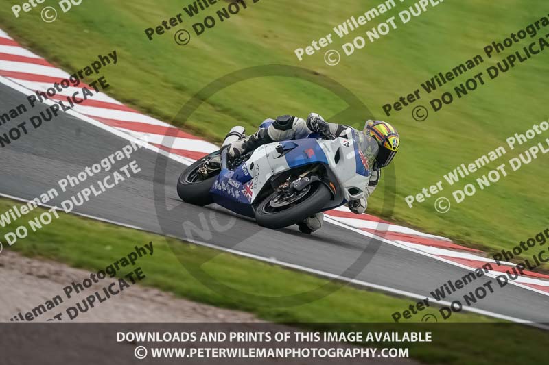 anglesey;brands hatch;cadwell park;croft;donington park;enduro digital images;event digital images;eventdigitalimages;mallory;no limits;oulton park;peter wileman photography;racing digital images;silverstone;snetterton;trackday digital images;trackday photos;vmcc banbury run;welsh 2 day enduro